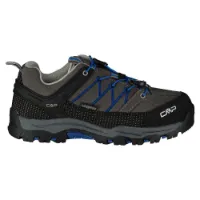 CMP Rigel Low Trekking Wp 3q13244 Wanderschuhe CMP Rigel Low Trekking Wp 3q13244 Wanderschuhe