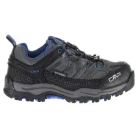 CMP Rigel Low Waterproof 3q54554 Wanderschuhe