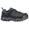 CMP Rigel Low Waterproof 3q54554 Wanderschuhe