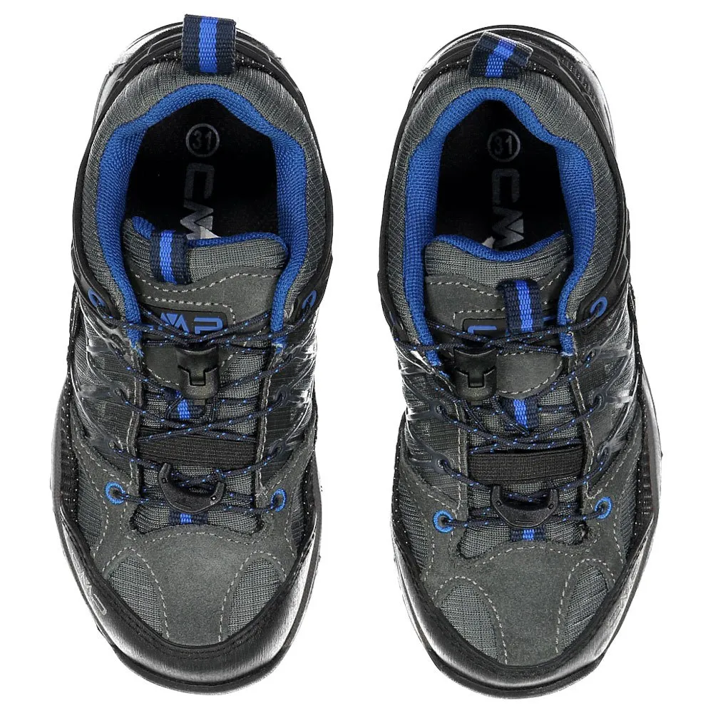 CMP Rigel Low Waterproof 3q54554 Wanderschuhe CMP Rigel Low Waterproof 3q54554 Wanderschuhe