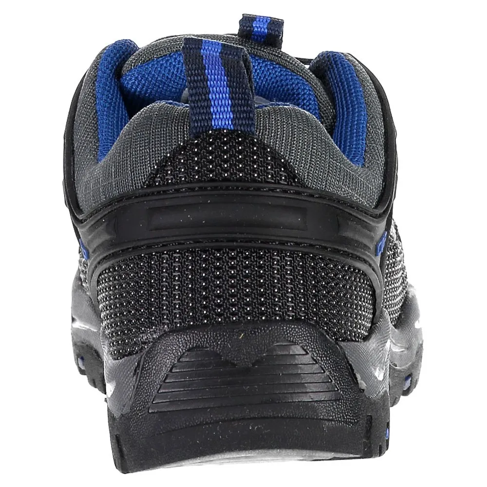 CMP Rigel Low Waterproof 3q54554 Wanderschuhe CMP Rigel Low Waterproof 3q54554 Wanderschuhe