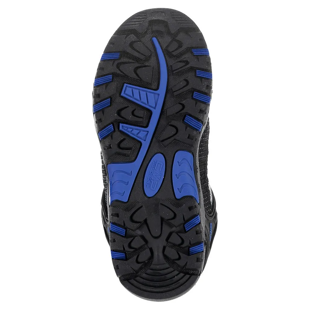 CMP Rigel Low Waterproof 3q54554 Wanderschuhe CMP Rigel Low Waterproof 3q54554 Wanderschuhe