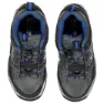 CMP Rigel Low Waterproof 3q54554 Wanderschuhe