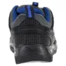 CMP Rigel Low Waterproof 3q54554 Wanderschuhe