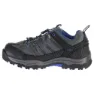 CMP Rigel Low Waterproof 3q54554 Wanderschuhe