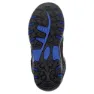 CMP Rigel Low Waterproof 3q54554 Wanderschuhe