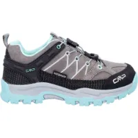 CMP Rigel Low Wp 3q13244 Wanderschuhe CMP Rigel Low Wp 3q13244 Wanderschuhe