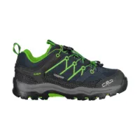 CMP Rigel Low Wp 3q13244 Wanderschuhe CMP Rigel Low Wp 3q13244 Wanderschuhe