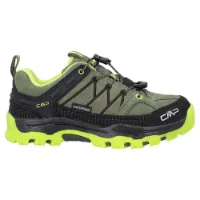 CMP Rigel Low Wp 3q13244 Wanderschuhe CMP Rigel Low Wp 3q13244 Wanderschuhe