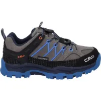 CMP Rigel Low Wp 3q13244 Wanderschuhe