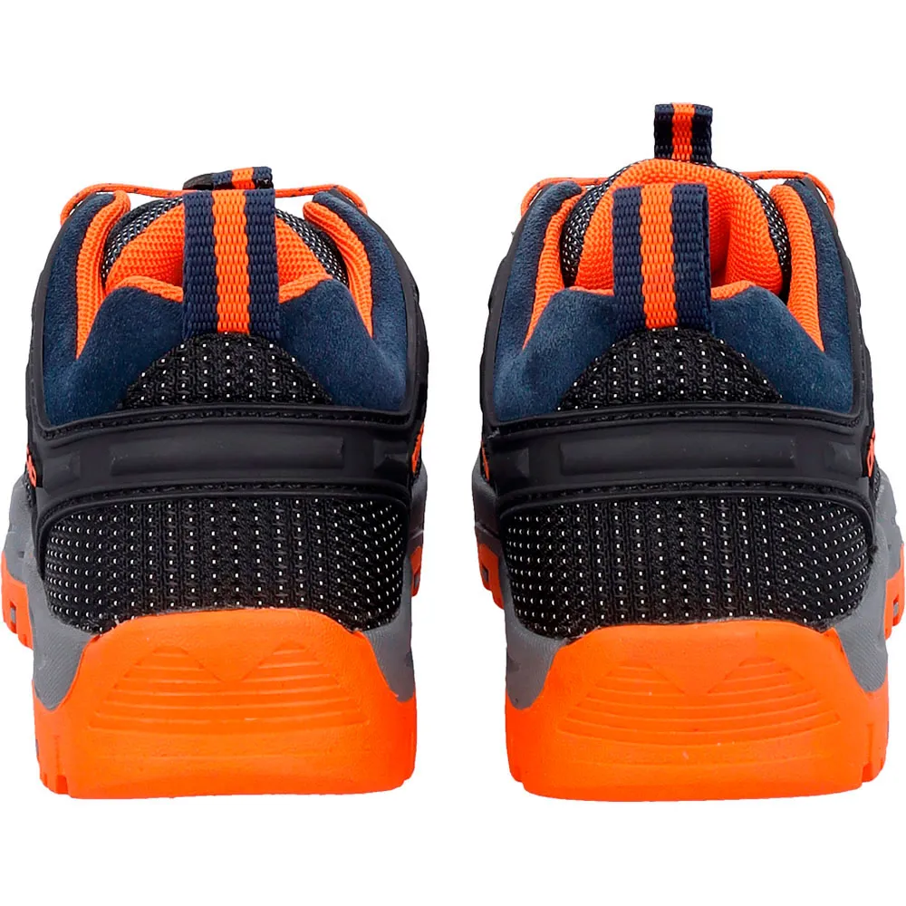 CMP Rigel Low Wp 3q13244 Wanderschuhe CMP Rigel Low Wp 3q13244 Wanderschuhe