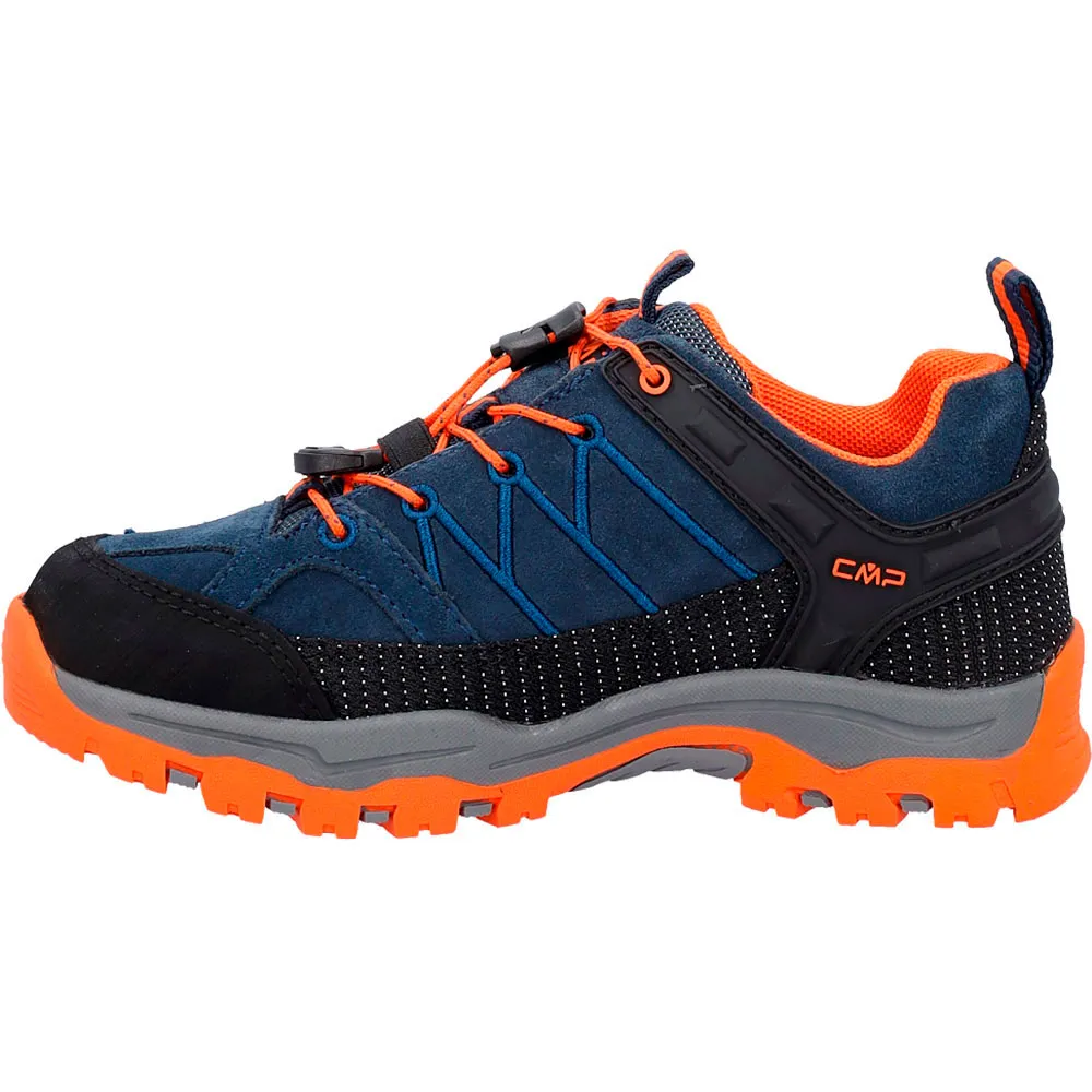 CMP Rigel Low Wp 3q13244 Wanderschuhe CMP Rigel Low Wp 3q13244 Wanderschuhe