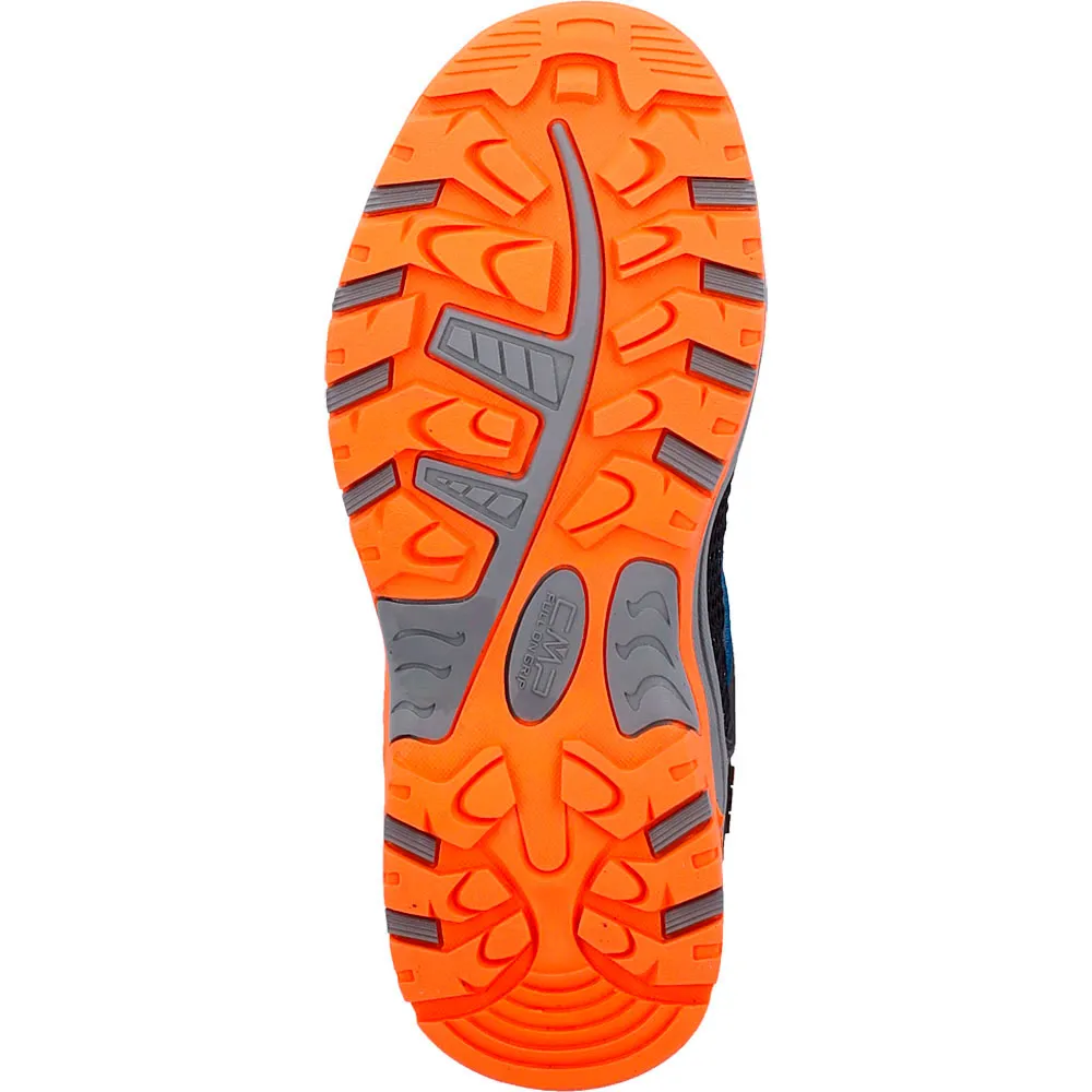 CMP Rigel Low Wp 3q13244 Wanderschuhe CMP Rigel Low Wp 3q13244 Wanderschuhe