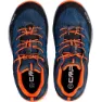CMP Rigel Low Wp 3q13244 Wanderschuhe