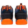 CMP Rigel Low Wp 3q13244 Wanderschuhe
