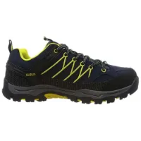 CMP Rigel Low Wp 3q13244j Wanderschuhe CMP Rigel Low Wp 3q13244j Wanderschuhe