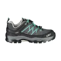 CMP Rigel Low Wp 3q13244j Wanderschuhe CMP Rigel Low Wp 3q13244j Wanderschuhe