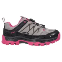 CMP Rigel Low Wp 3q13244j Wanderschuhe CMP Rigel Low Wp 3q13244j Wanderschuhe