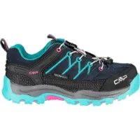 CMP Rigel Low Wp 3q13244j Wanderschuhe CMP Rigel Low Wp 3q13244j Wanderschuhe