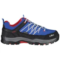CMP Rigel Low Wp 3q13244j Wanderschuhe CMP Rigel Low Wp 3q13244j Wanderschuhe