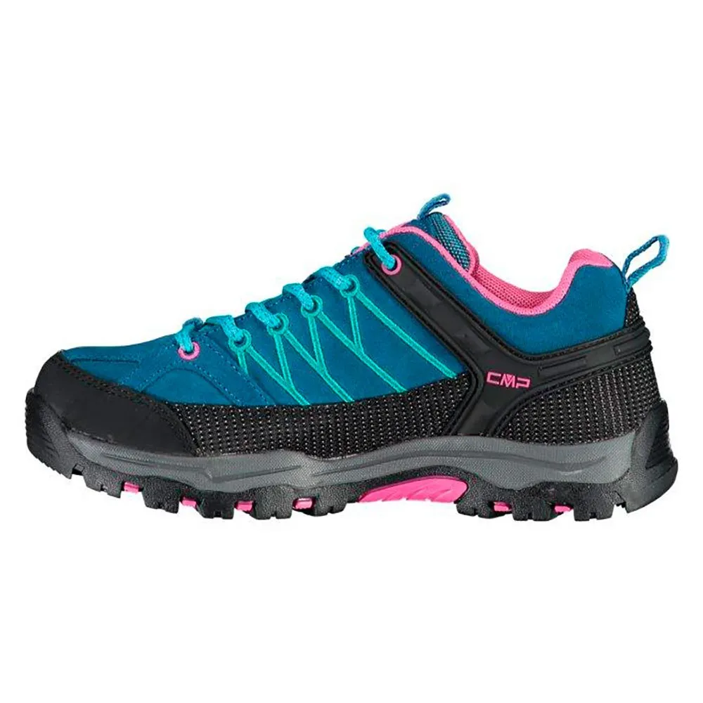 CMP Rigel Low Wp 3q13244j Wanderschuhe