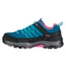 CMP Rigel Low Wp 3q13244j Wanderschuhe