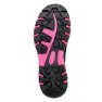 CMP Rigel Low Wp 3q13244j Wanderschuhe