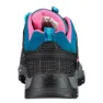 CMP Rigel Low Wp 3q13244j Wanderschuhe