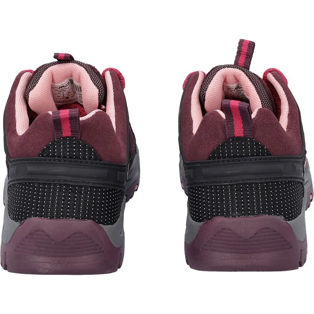 CMP Rigel Low Wp 3q13244j Wanderschuhe CMP Rigel Low Wp 3q13244j Wanderschuhe