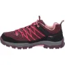 CMP Rigel Low Wp 3q13244j Wanderschuhe
