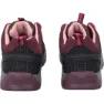 CMP Rigel Low Wp 3q13244j Wanderschuhe