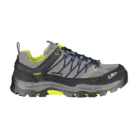 CMP Rigel Low Wp 3q13244j Wanderschuhe Refurbished CMP Rigel Low Wp 3q13244j Wanderschuhe Refurbished