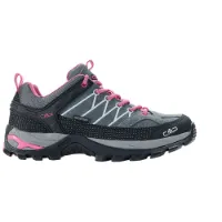 CMP Rigel Low Wp 3q13246 Wanderschuhe CMP Rigel Low Wp 3q13246 Wanderschuhe