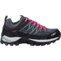 CMP Rigel Low Wp 3q13246 Wanderschuhe CMP Rigel Low Wp 3q13246 Wanderschuhe