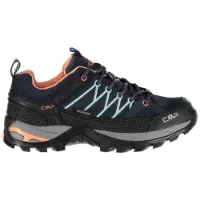 CMP Rigel Low Wp 3q13246 Wanderschuhe CMP Rigel Low Wp 3q13246 Wanderschuhe