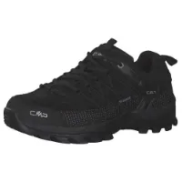 CMP Rigel Low Wp 3q13246 Wanderschuhe CMP Rigel Low Wp 3q13246 Wanderschuhe