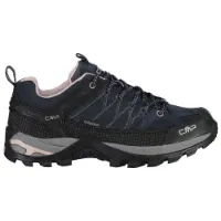 CMP Rigel Low Wp 3q13246 Wanderschuhe CMP Rigel Low Wp 3q13246 Wanderschuhe