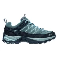 CMP Rigel Low Wp 3q13246 Wanderschuhe CMP Rigel Low Wp 3q13246 Wanderschuhe
