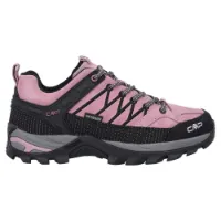 CMP Rigel Low Wp 3q13246 Wanderschuhe CMP Rigel Low Wp 3q13246 Wanderschuhe