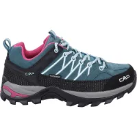 CMP Rigel Low Wp 3q13246 Wanderschuhe CMP Rigel Low Wp 3q13246 Wanderschuhe