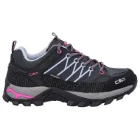 CMP Rigel Low Wp 3q13246 Wanderschuhe CMP Rigel Low Wp 3q13246 Wanderschuhe