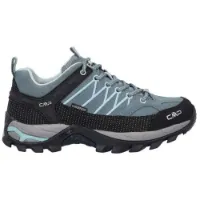 CMP Rigel Low Wp 3q13246 Wanderschuhe