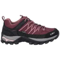 CMP Rigel Low Wp 3q13246 Wanderschuhe CMP Rigel Low Wp 3q13246 Wanderschuhe