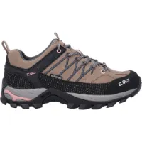 CMP Rigel Low Wp 3q13246 Wanderschuhe CMP Rigel Low Wp 3q13246 Wanderschuhe