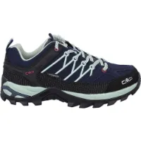 CMP Rigel Low Wp 3q13246 Wanderschuhe CMP Rigel Low Wp 3q13246 Wanderschuhe