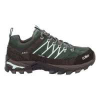 CMP Rigel Low Wp 3q13246 Wanderschuhe CMP Rigel Low Wp 3q13246 Wanderschuhe