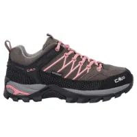 CMP Rigel Low Wp 3q13246 Wanderschuhe