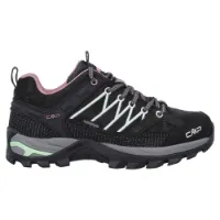 CMP Rigel Low Wp 3q13246 Wanderschuhe