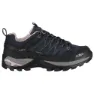 CMP Rigel Low Wp 3q13246 Wanderschuhe