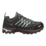 Trek green / jade